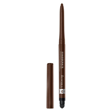 London Exaggerate Waterproof Eye Definer